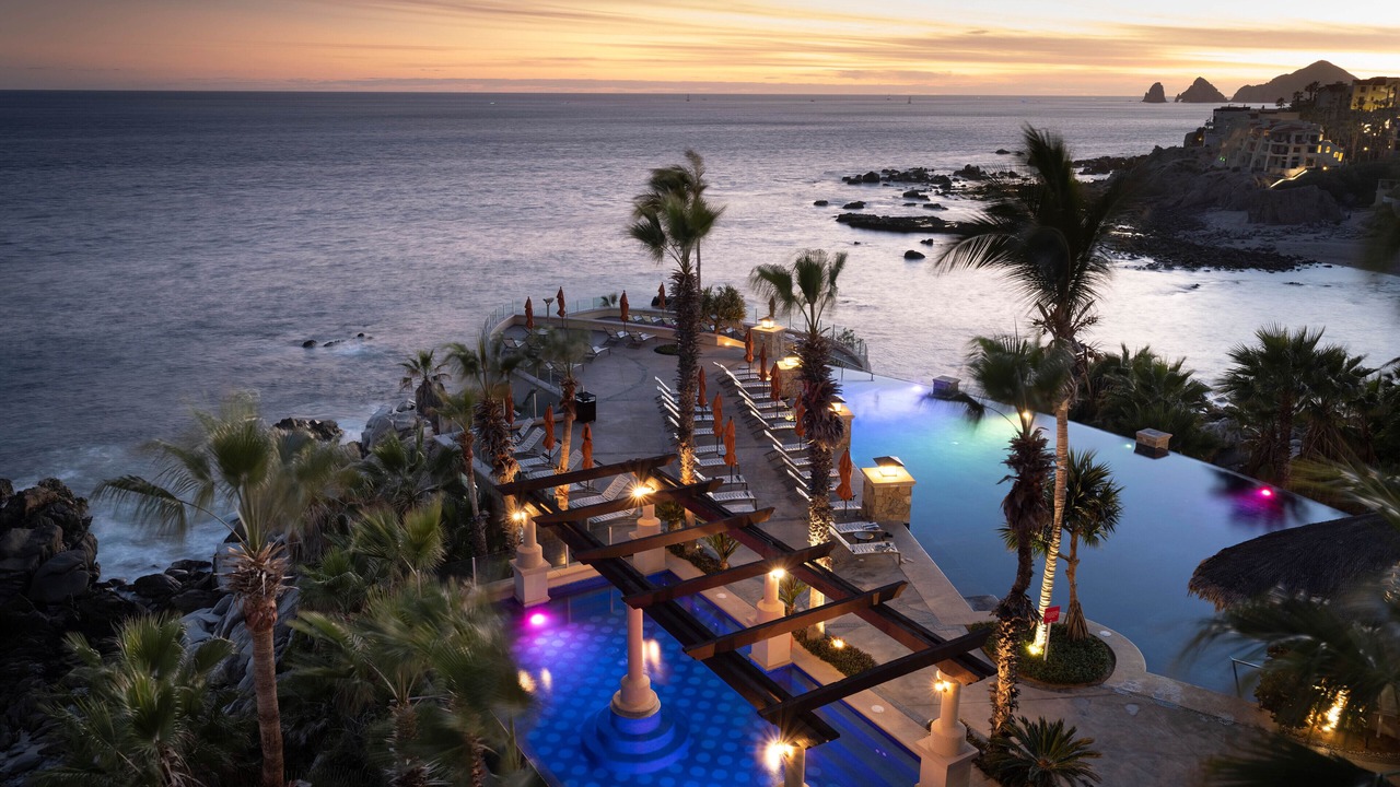 Photo of Outdoor in Cabo Bello