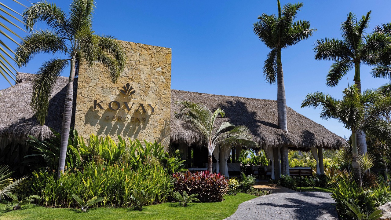 Photo of Outdoor in La Puntilla