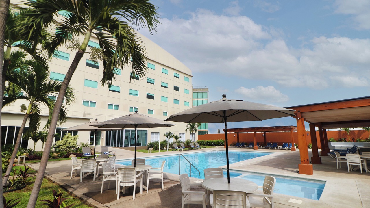 Photo of Outdoor in Manzanillo
