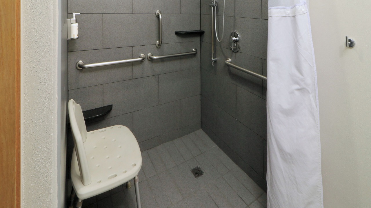 Photo of Bathroom in Manzanillo