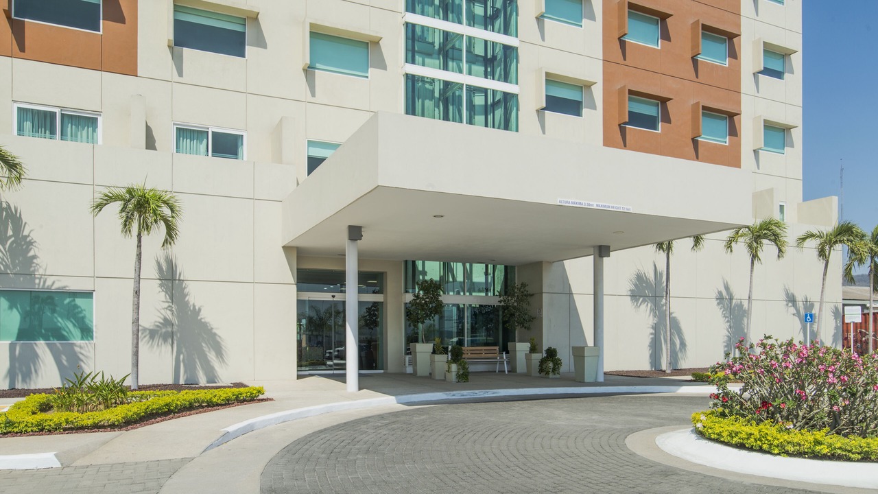 Photo of Outdoor in Manzanillo