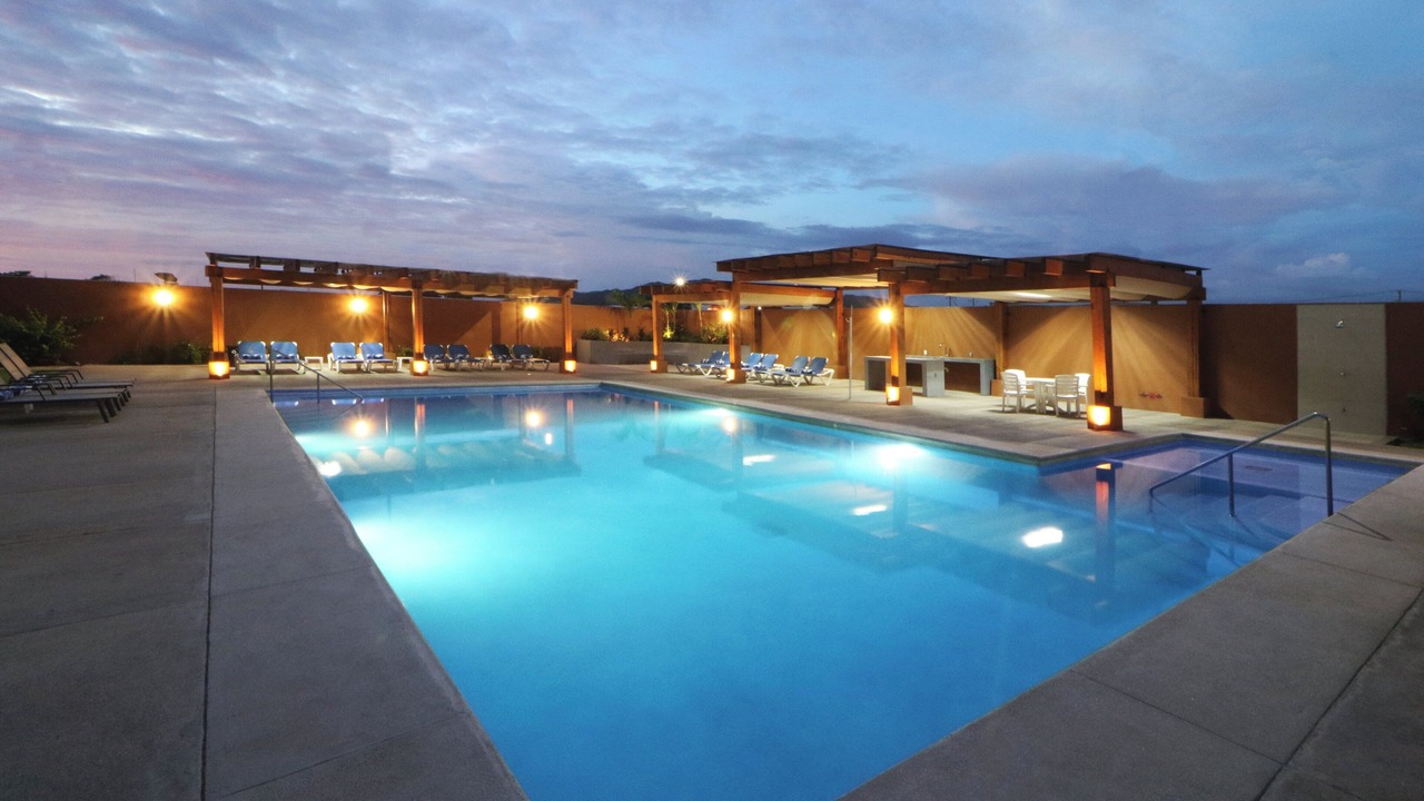 Photo of Outdoor in Manzanillo