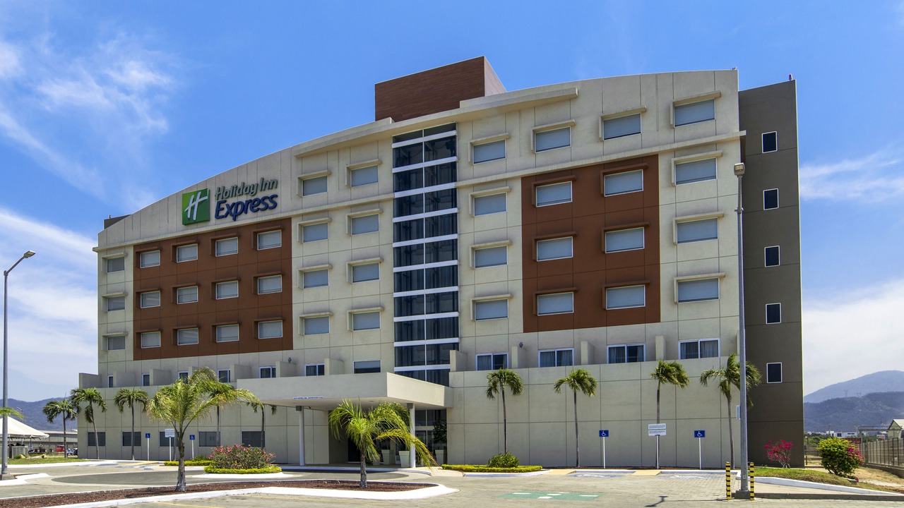 Photo of Outdoor in Manzanillo