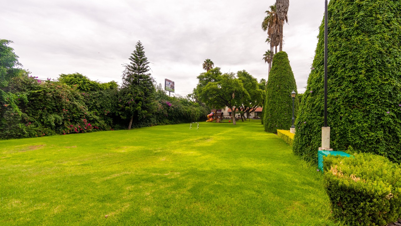 Photo of Outdoor in Downtown Queretaro