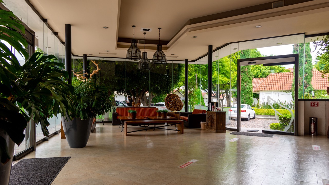 Photo of Others in Downtown Queretaro