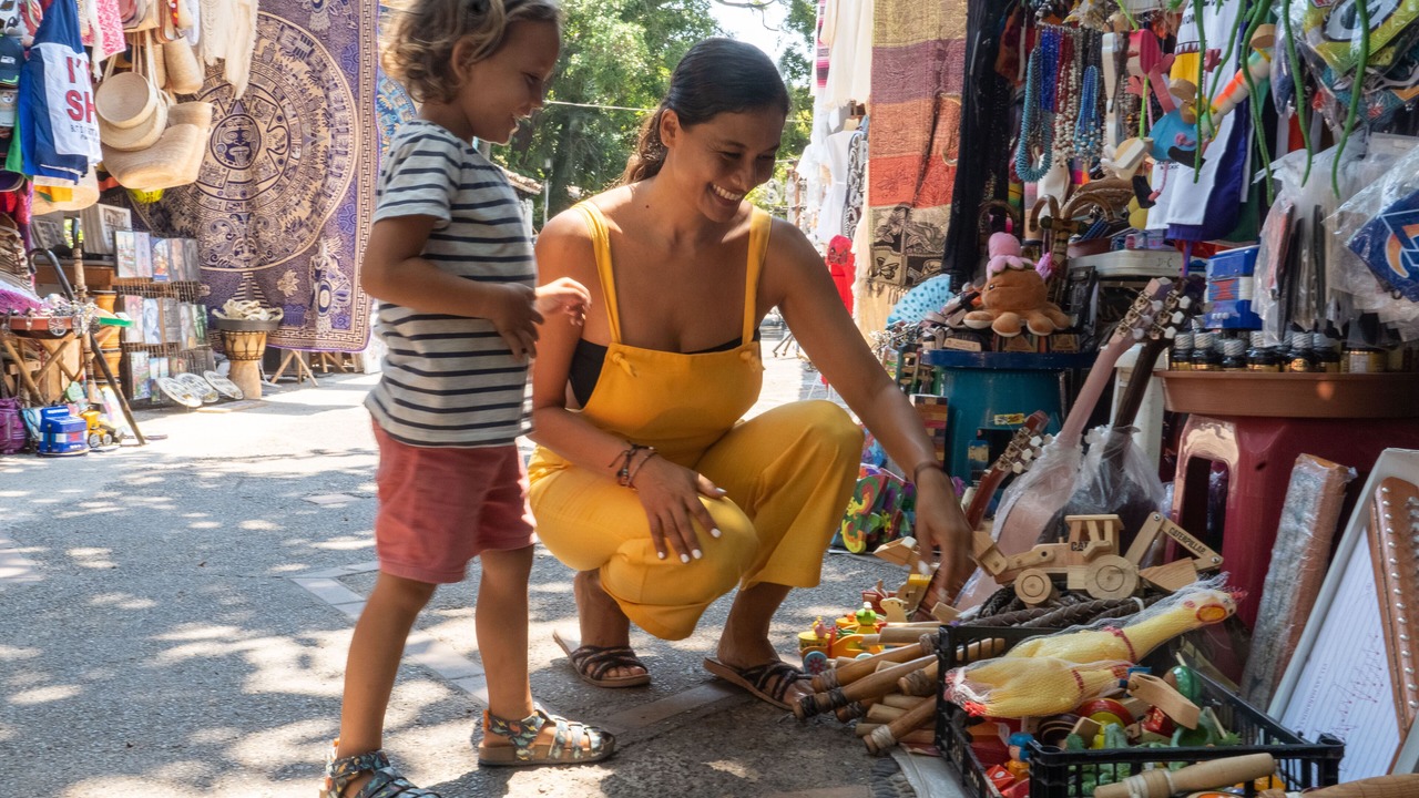 Photo of Others in Downtown Puerto Vallarta