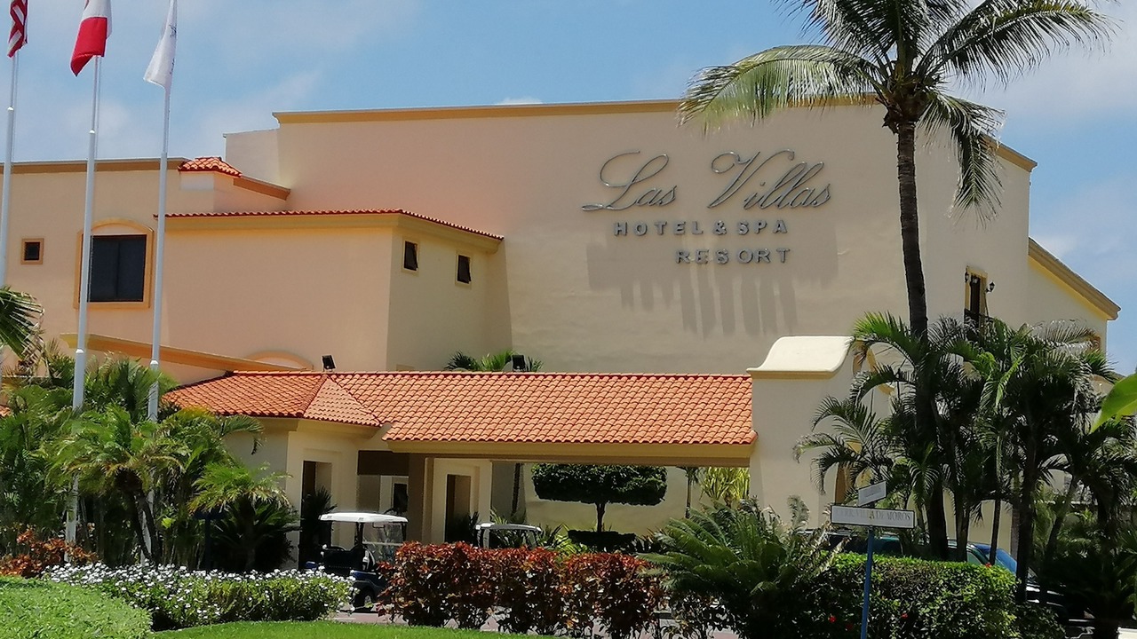 Photo of Outdoor in Mazatlan