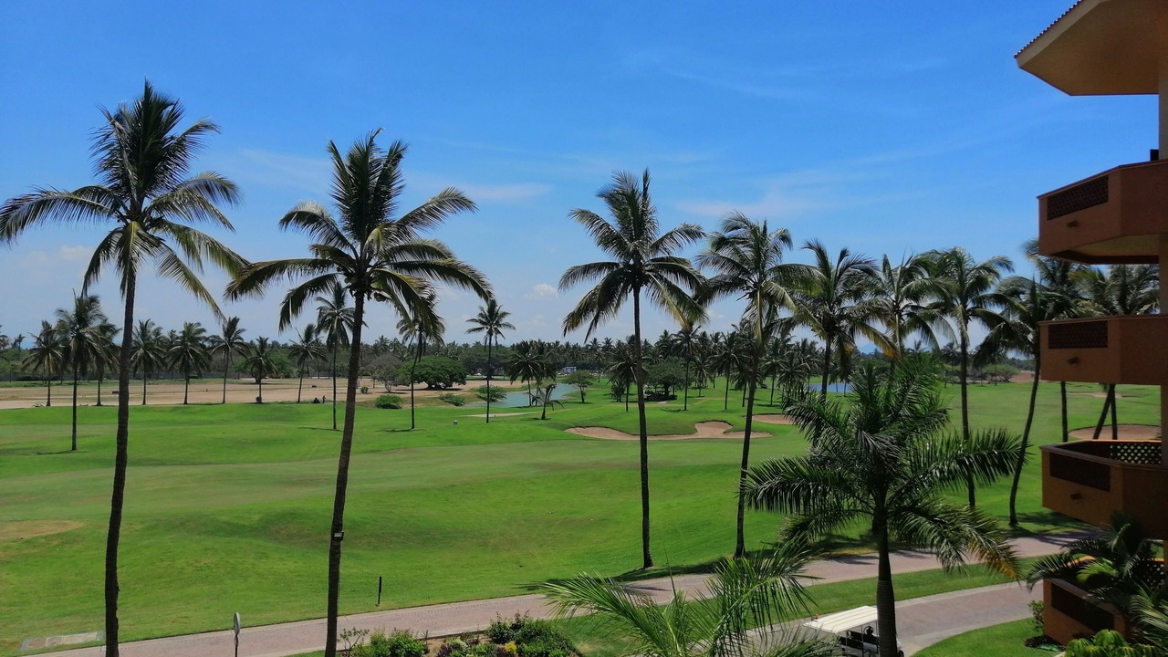 Photo of Outdoor in Mazatlan