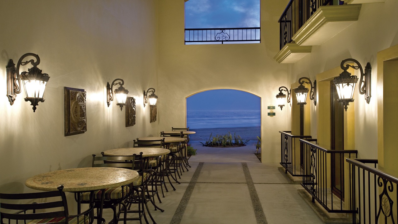 Photo of Others in Mazatlan