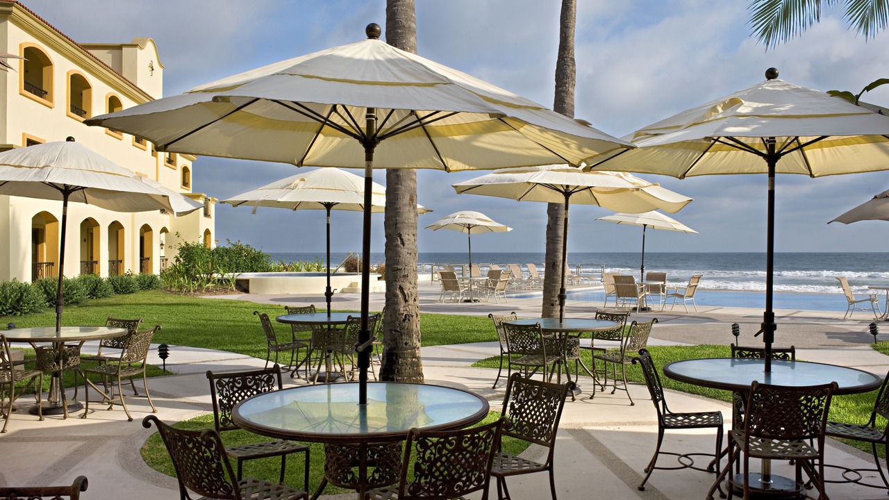 Photo of Others in Mazatlan