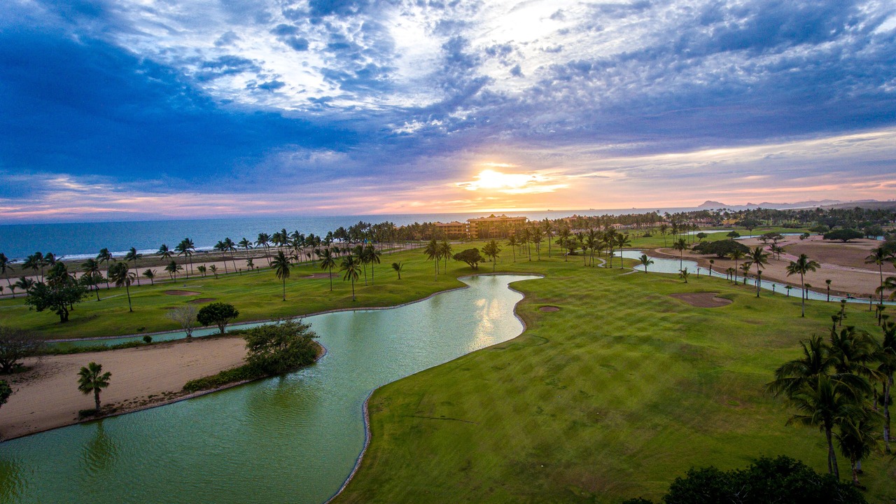 Photo of Outdoor in Mazatlan