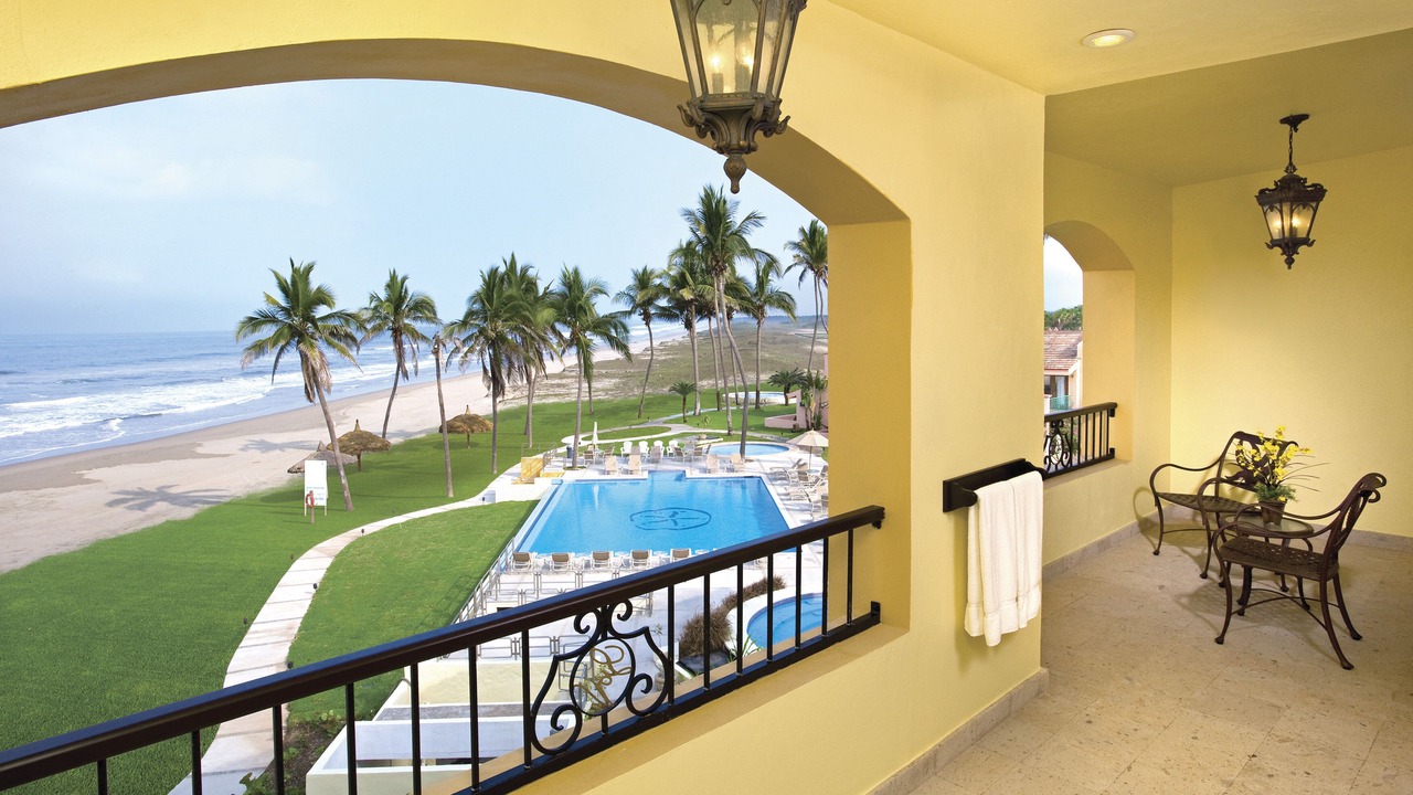 Photo of Others in Mazatlan