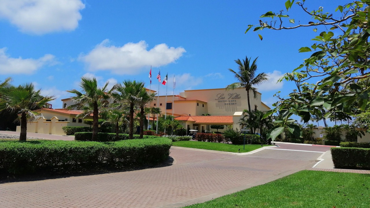 Photo of Outdoor in Mazatlan