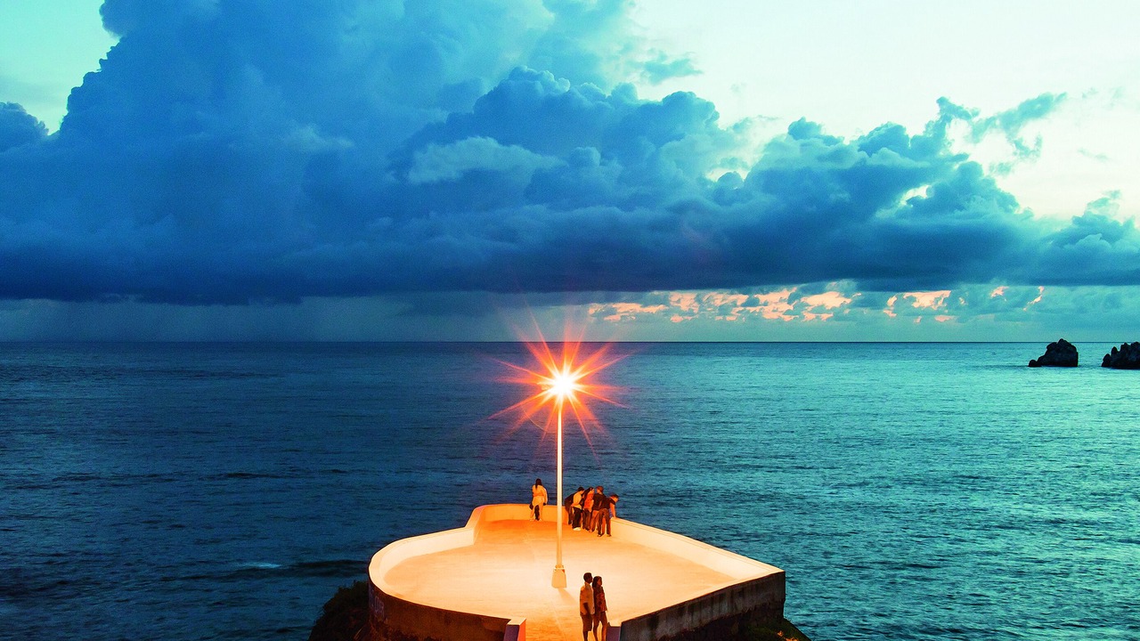 Photo of Others in Mazatlan