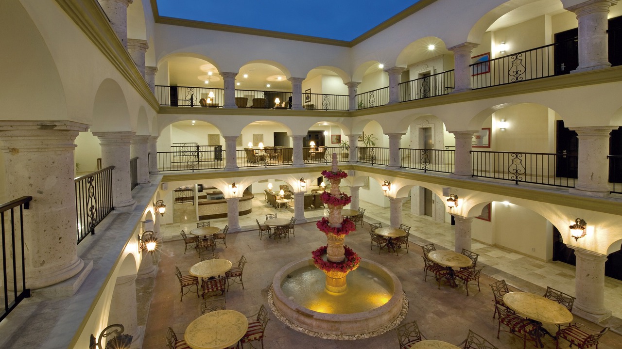 Photo of Others in Mazatlan