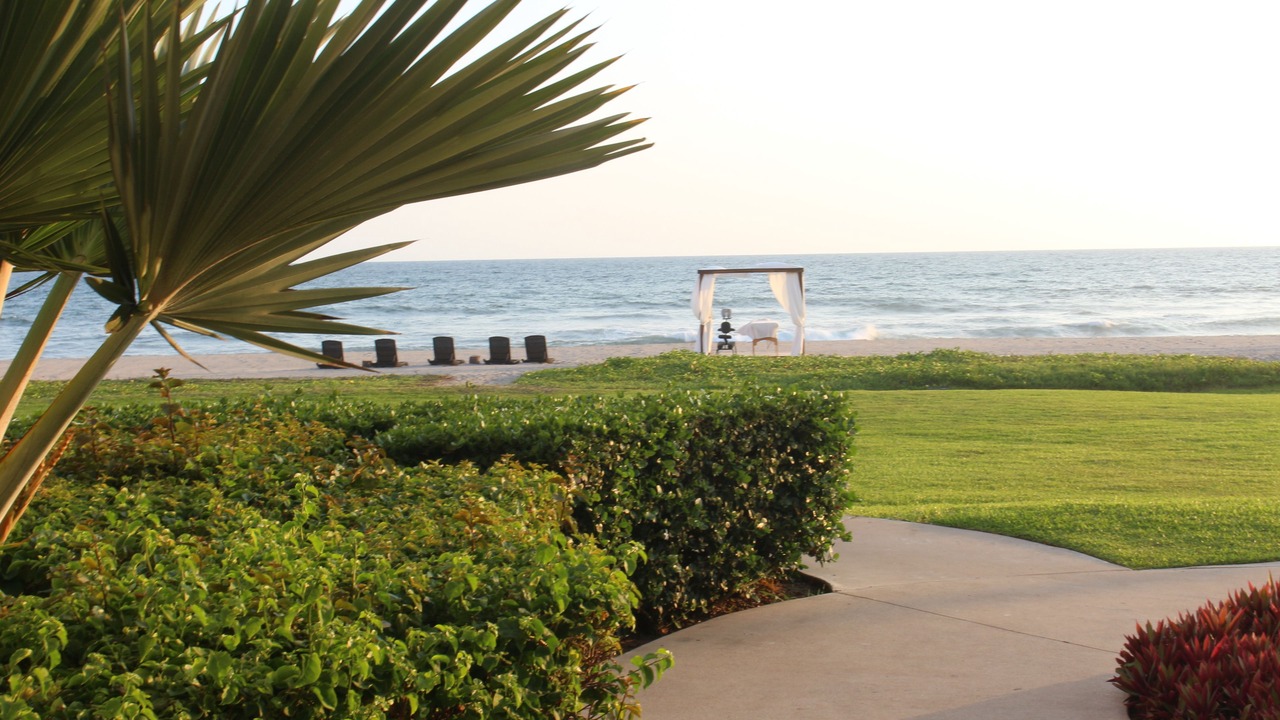 Photo of Others in Mazatlan