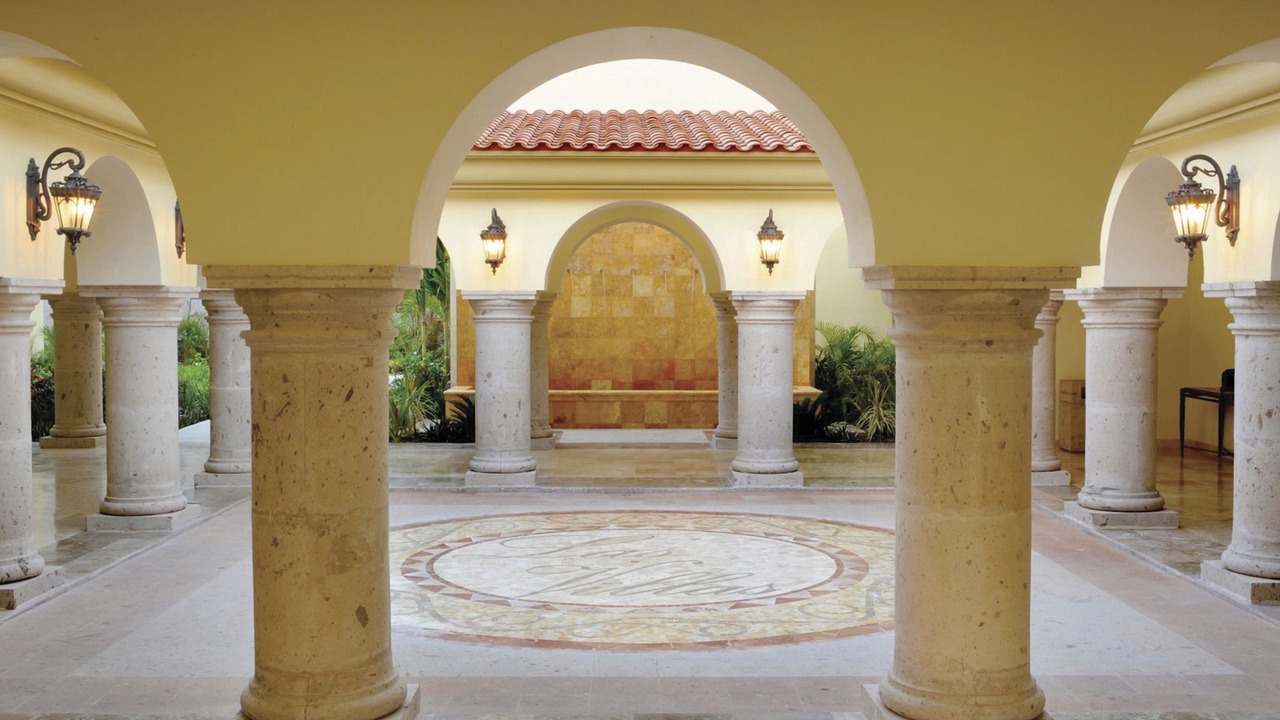 Photo of Outdoor in Mazatlan