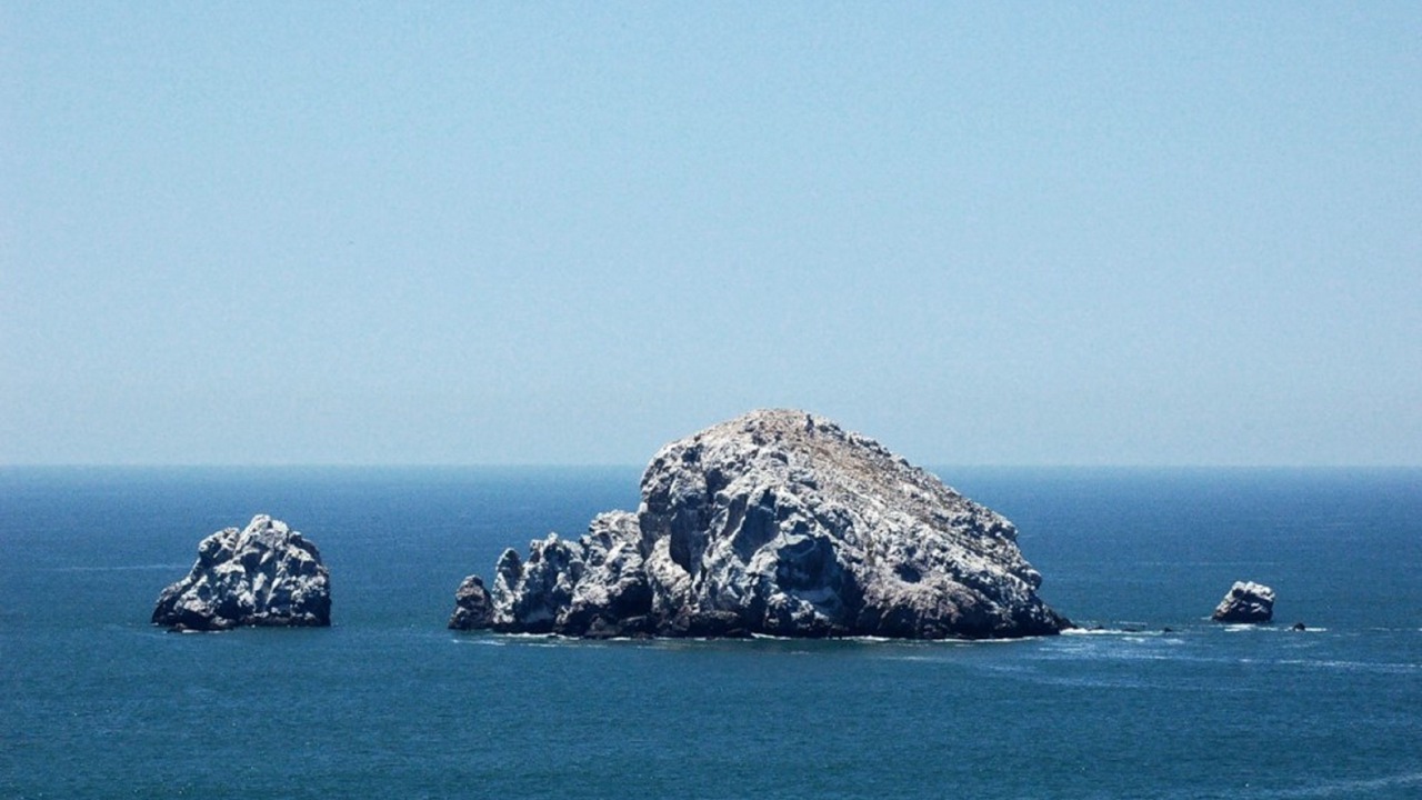 Photo of Others in Mazatlan