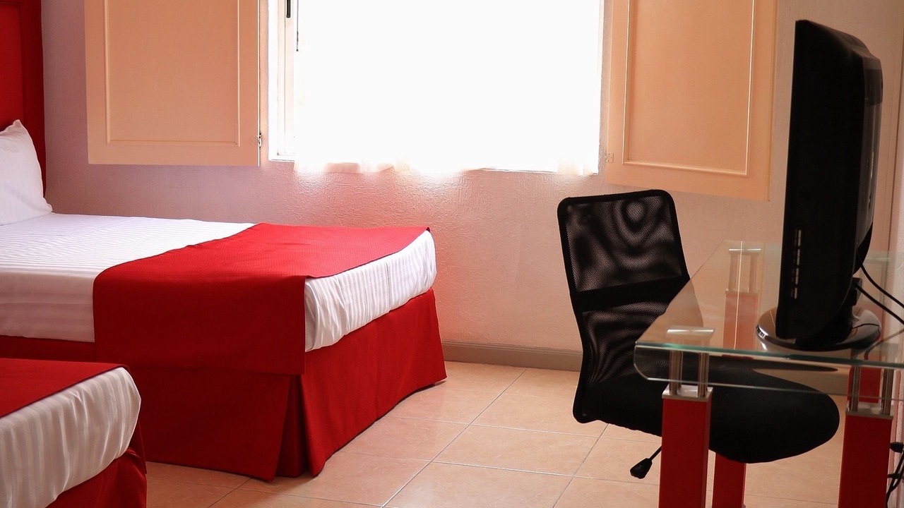 Photo of Bedroom in Zapopan