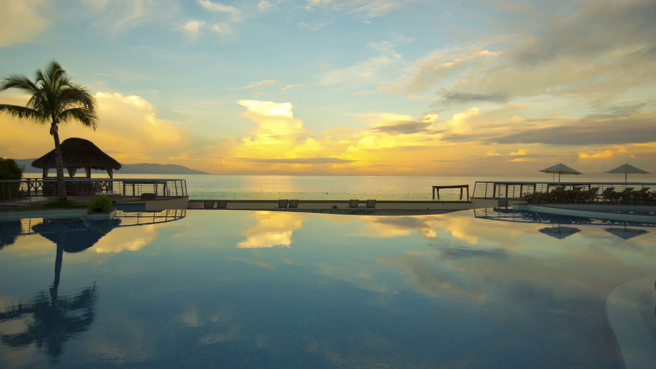 Photo of Outdoor in Las Glorias