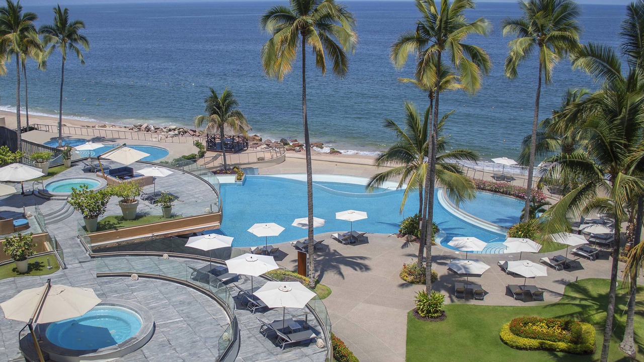 Photo of Outdoor in Las Glorias