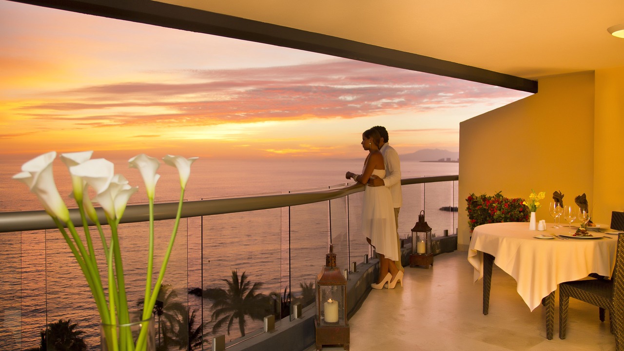 Photo of Patio Balcony in Las Glorias