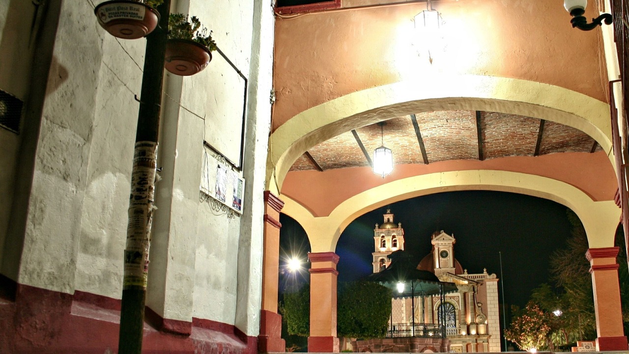 Photo of Others in Centro