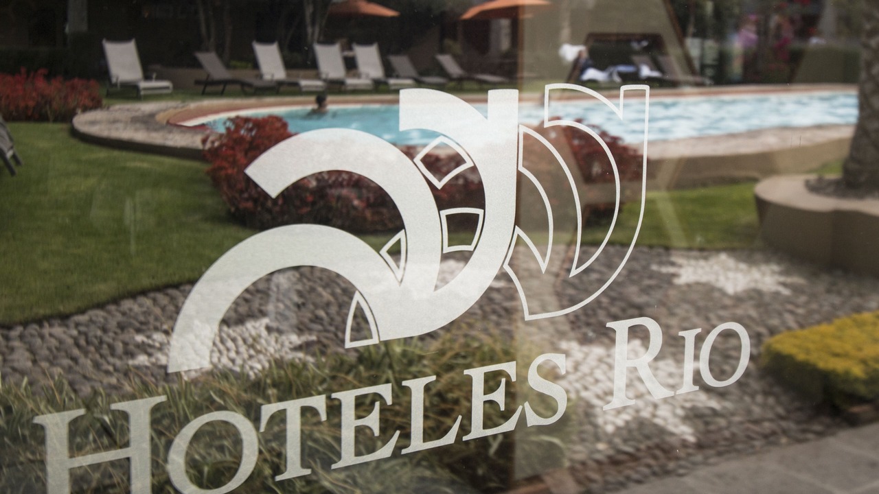Photo of Outdoor in Centro