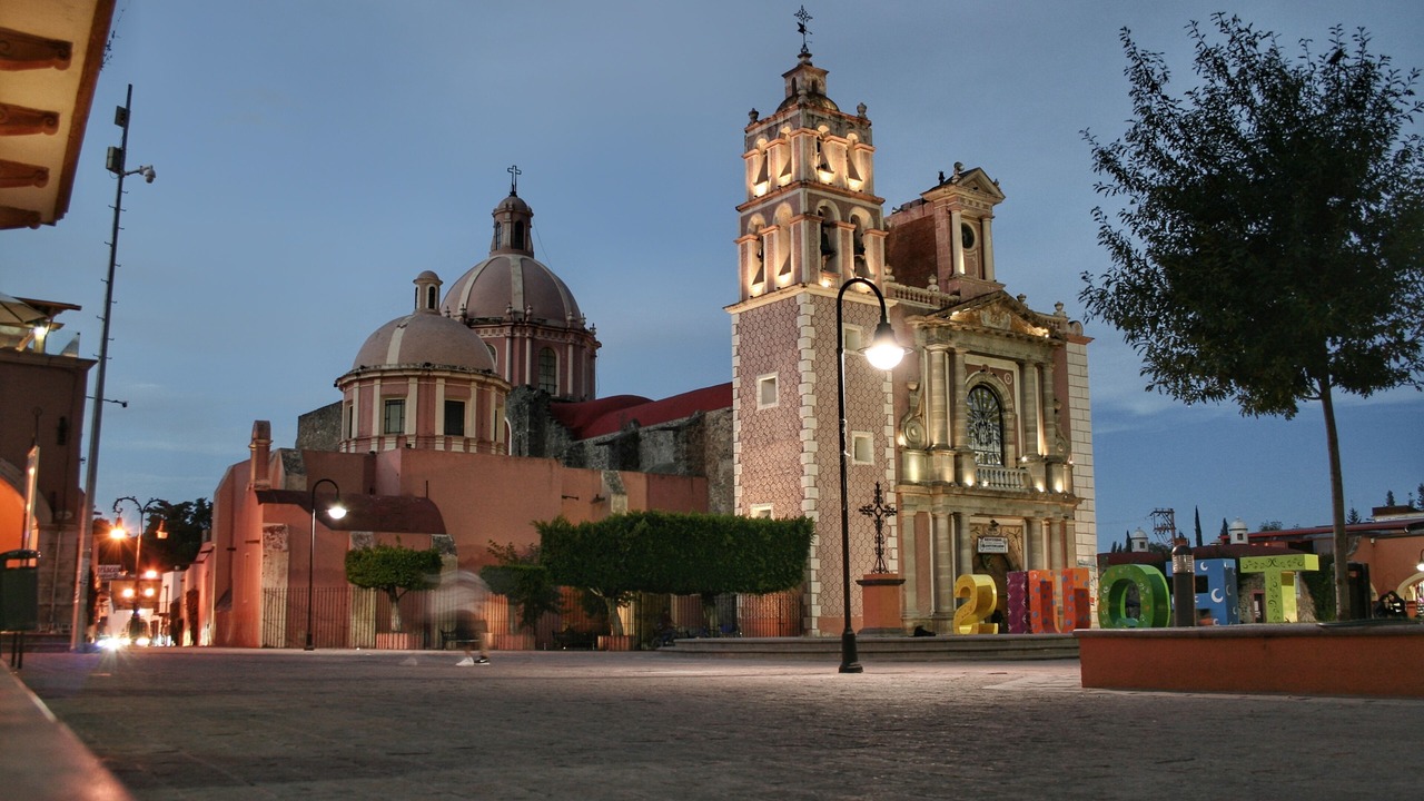 Photo of Others in Centro