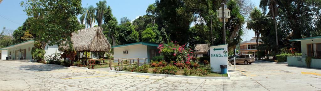 Photo of Others in Catemaco