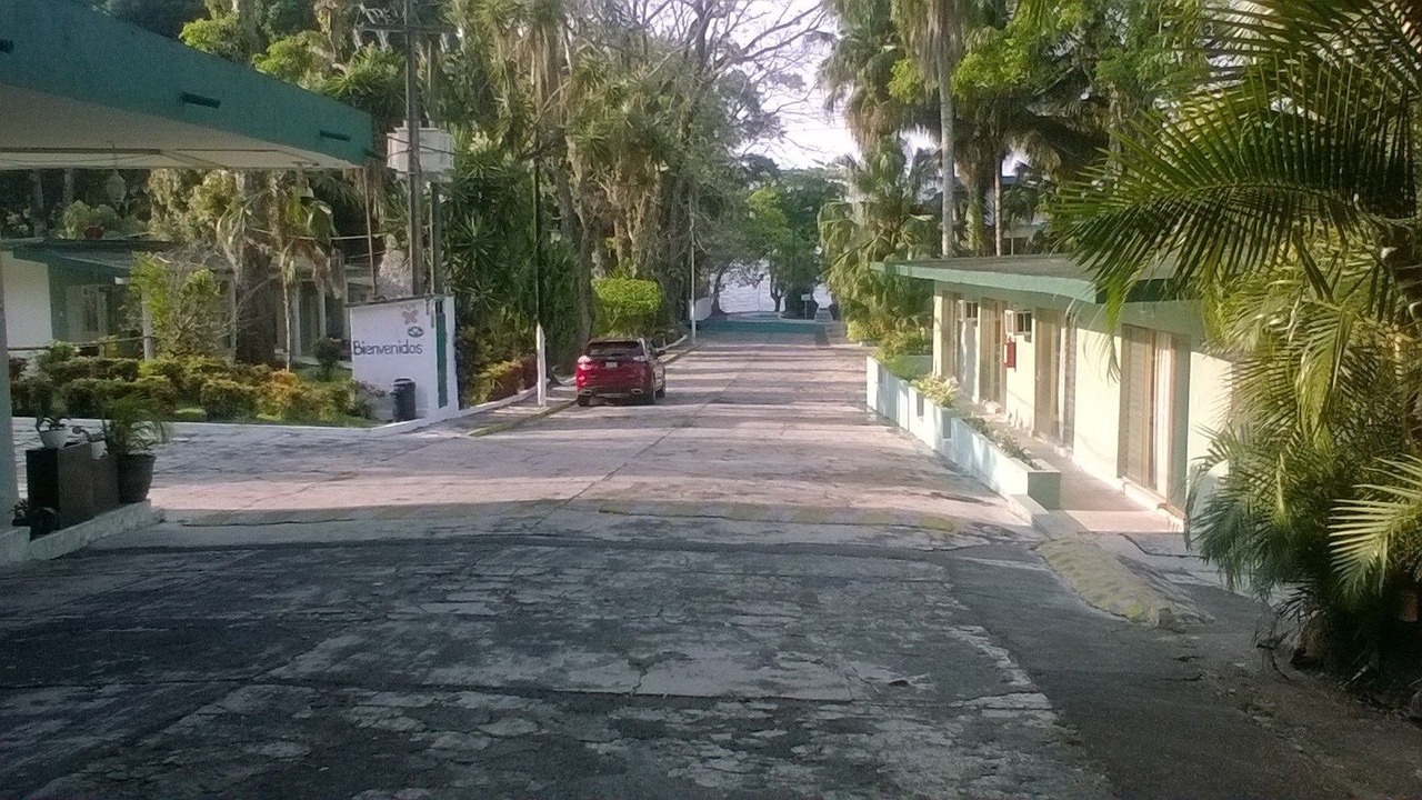 Photo of Outdoor in Catemaco