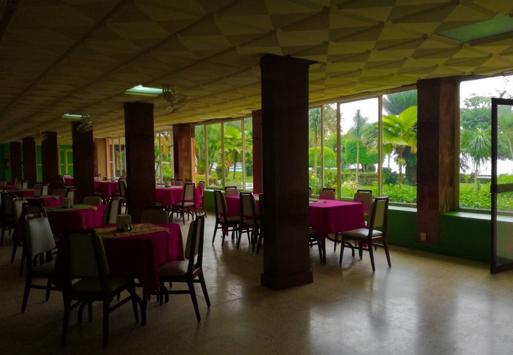Photo of Others in Catemaco