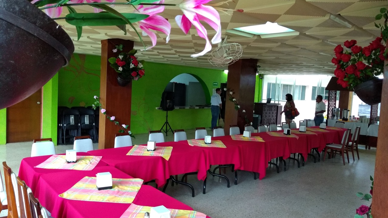 Photo of Others in Catemaco