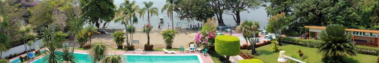 Photo of Others in Catemaco