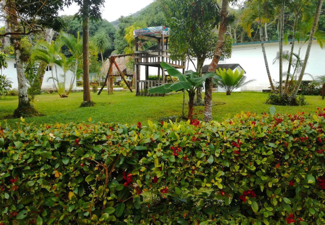 Photo of Outdoor in Catemaco