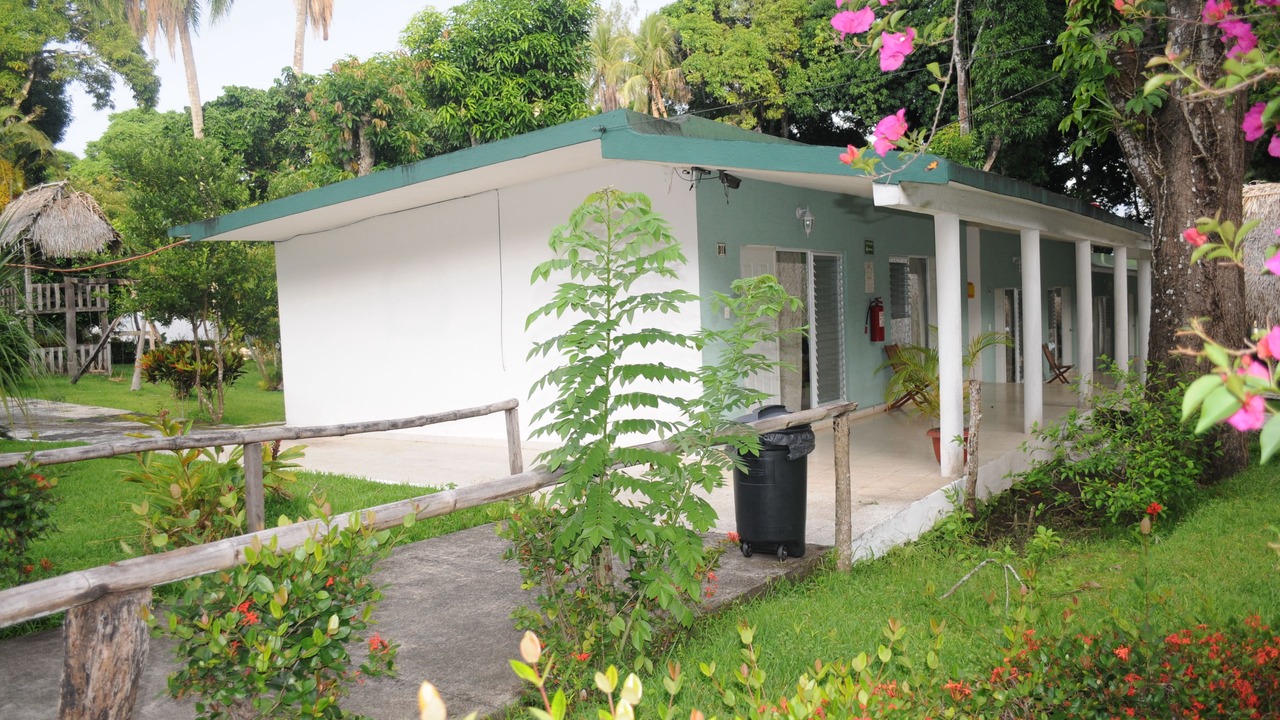 Photo of Outdoor in Catemaco