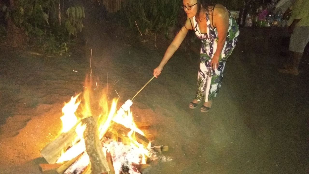 Photo of Outdoor in Catemaco