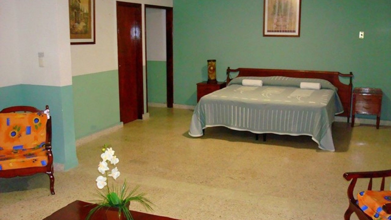 Photo of Outdoor in Catemaco