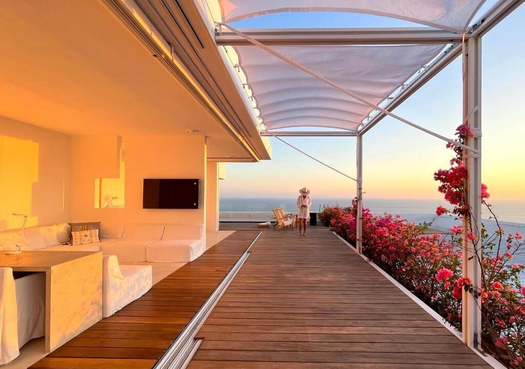 Photo of Bedroom in Brisas del Marques