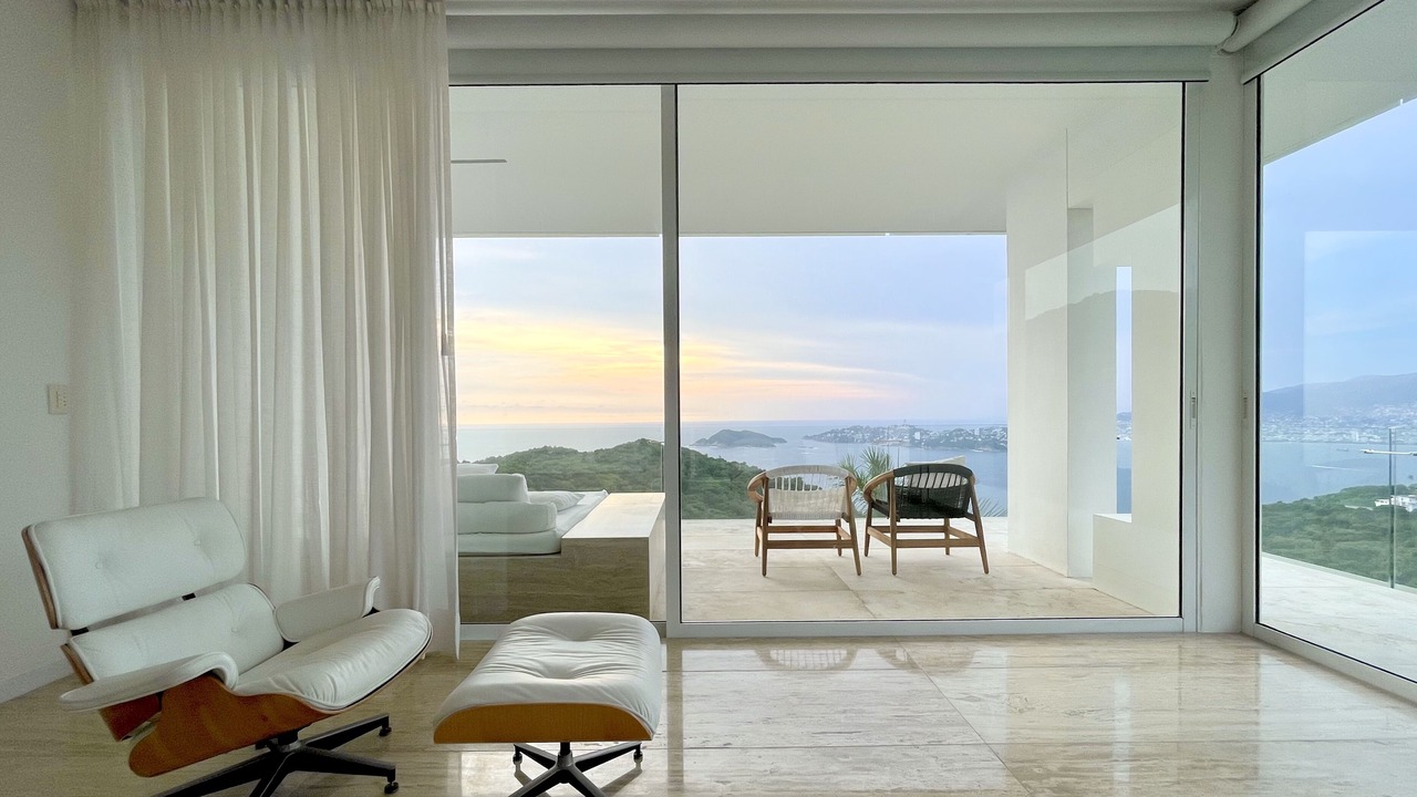 Photo of Bedroom in Brisas del Marques
