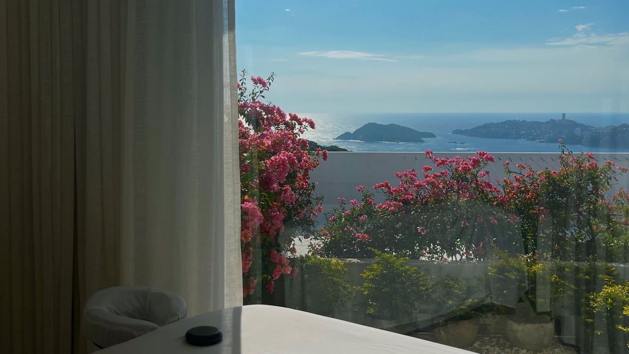 Photo of Bedroom in Brisas del Marques
