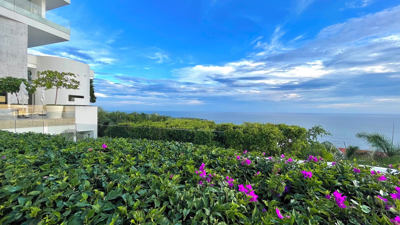 Photo of Outdoor in Brisas del Marques