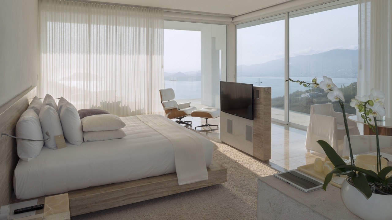 Photo of Livingroom in Brisas del Marques