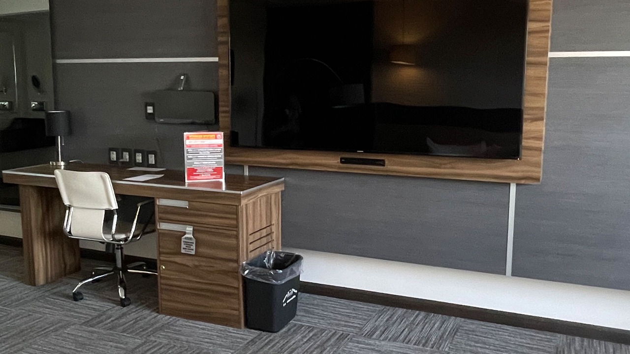 Photo of Bedroom in Metepec