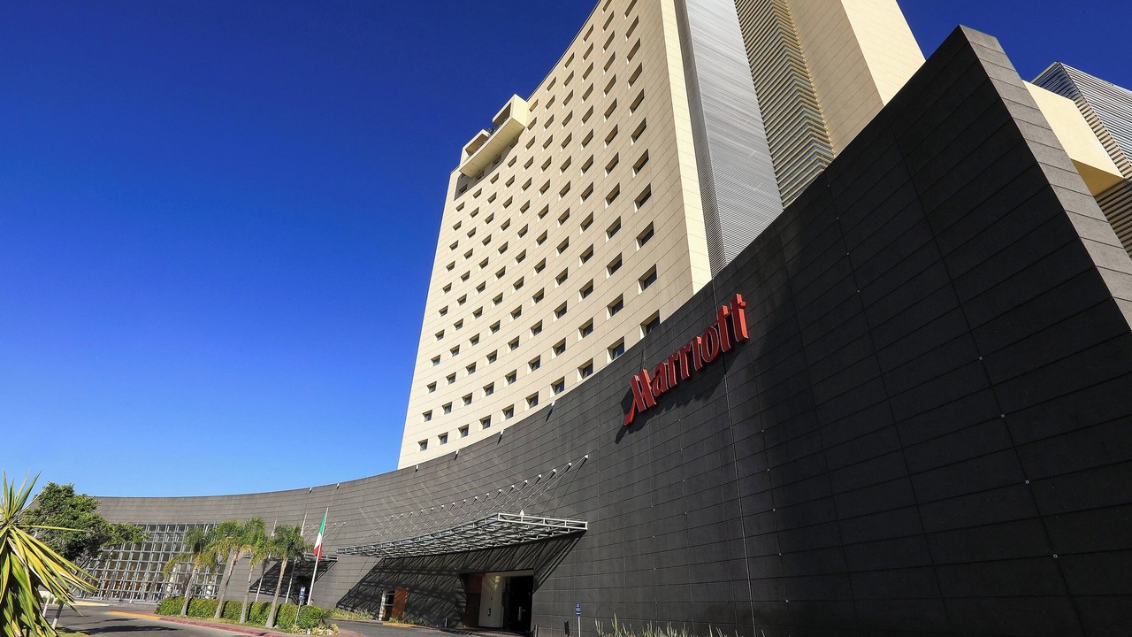 Photo of Outdoor in Aguascalientes