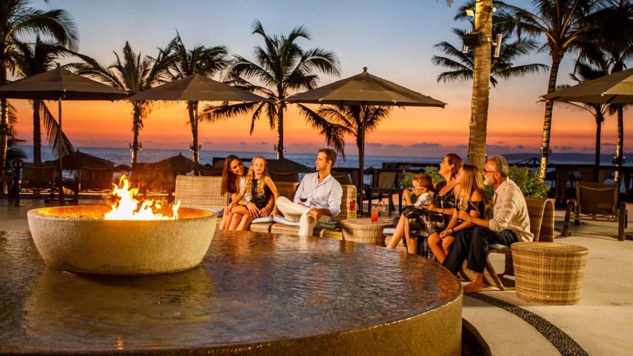Photo of Others in Nuevo Vallarta