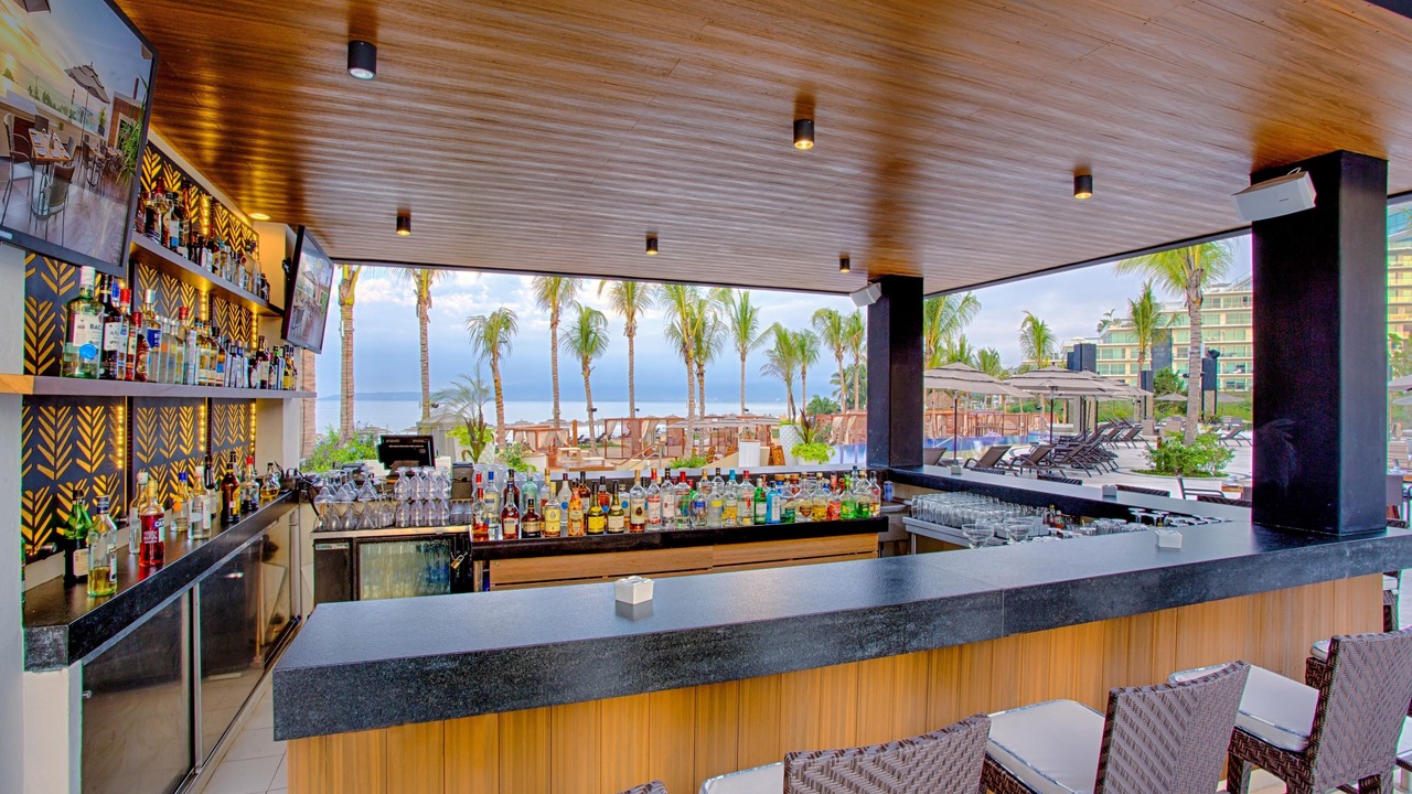 Photo of Others in Nuevo Vallarta