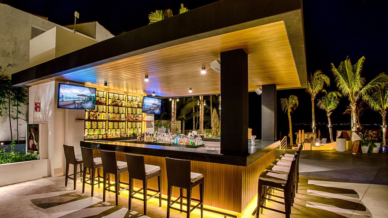 Photo of Others in Nuevo Vallarta