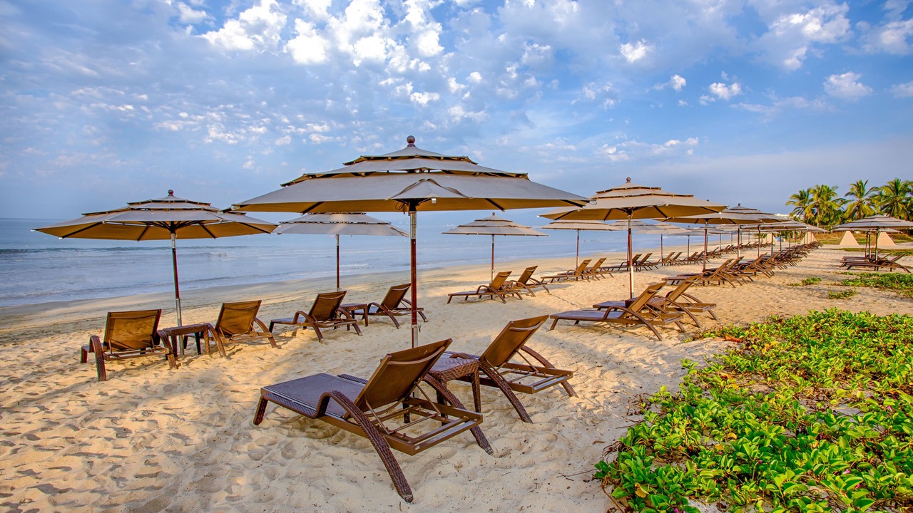 Photo of Others in Nuevo Vallarta