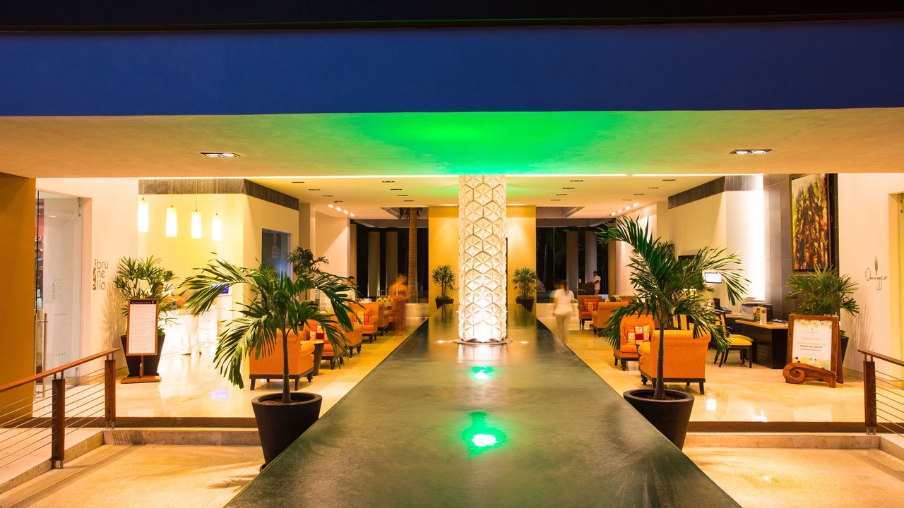 Photo of Others in Nuevo Vallarta